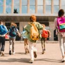 늘봄초등학교 이미지