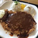 김밥천국 한남대점 | 명랑의 노예로 컴백