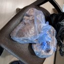 황해도순대 이미지