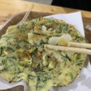영자네민박 | [목포 외달도에서 한량놀이] 1일차 : 영자네민박/대뽕순대/해성식당 전복회/외달도산책