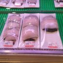삼창수산 네이버블로그