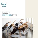대명골프연습장 이미지