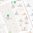 리첸공인중개사사무소 이미지