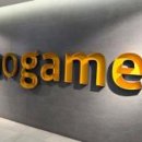 주식회사 토마토게임즈 이미지