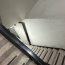 연건삼계탕 | [안양 맛집] 연건 삼계탕 평촌 맛집 후기