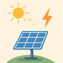 (주)다빈이앤씨 이미지