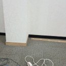 (주)이레이앤씨 이미지