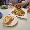 세계 속 가정식 레시피 이미지