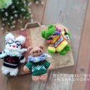 모루인형 1대일맞춤특강후기