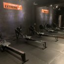 익스트림에스 이미지