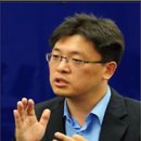 사단법인금융보안원