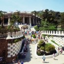 조형벤치(집) 이미지