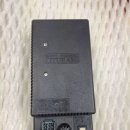 귀뚜라미보일러 CTX-3000 이미지
