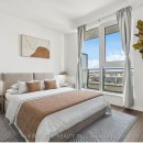 VMC Transit City 3 (950 Portage Pkwy) 전체 렌트 $2,400 즉시 입주가능 이미지