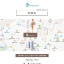 영앤영성형외과의원 네이버블로그