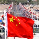 韓 1위 차지하더니 “삼성·LG 전부 삼켰다” .. 中 공세에 업계 ‘속수무책’ 이미지