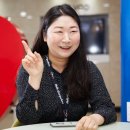 고은별어린이집 | 충남의 &#39;우주대스타&#39;로 불리는 CJ헬로 먹방PD