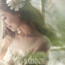 블루밍스튜디오 이미지