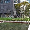 아크로리버파크아파트 이미지