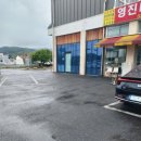 페이퍼 빌드 수강후기