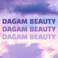 다감Beauty