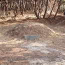 마석2리 이미지