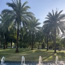 굿모닝농장 | 아기랑 다낭여행 2탄/남호이안 빈펄리조트 3베드룸 프라이빗 풀빌라 (vinpearl resort nam hoian)후기