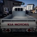 엠케이모터스 이미지