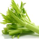 [Celery] 미나릿과 셀러리의 몸 살리는 효능 이미지