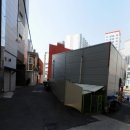 개금3동-45 이미지