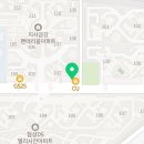 비에이치씨지사점 네이버블로그