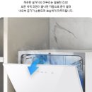 삼성전자 BESPOKE 카운터탑 식기세척기 6인용