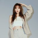 서현 이미지