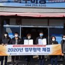 (주)한결 이미지