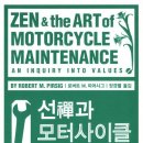 모터피시 이미지