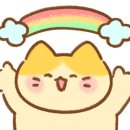 파도공방 이미지
