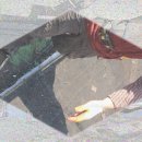 초월주유소 이미지