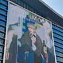 250308 Film Open : 上淵展 ‘상연전’ 후기 / 그날의 우릴 몇번이고 만나러 갈게