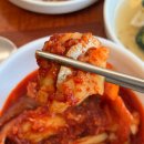 한경컴퓨터 | 제주 서쪽 갈치조림 현지인 맛집, 한경가든