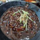 백환루