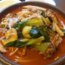 슈엔챠이 이미지