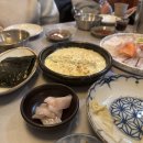시오숙성회