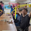 17통마을회관 이미지