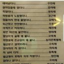 머리 아픈 연말정산 시기가 왔습니다 이미지