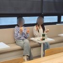 송아숲 | 8월로 회귀하기