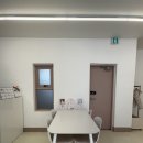 [전주 효자동 가온뷰티] 전주 신시가지 속눈썹 전주...속눈썹 연장펌 엄청 짧은속눈썹 연장 대성공 후기