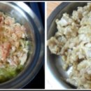 맛있는짜장 이미지