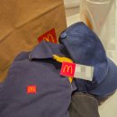 (주)티비소리인터넷 | 오사카 워홀 부동산 추천! 오사카 집구하기 조건까지 :: 임상현 부동산 솔직 후기