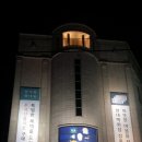 지엘제트 이미지