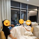 까사델 경주 이미지